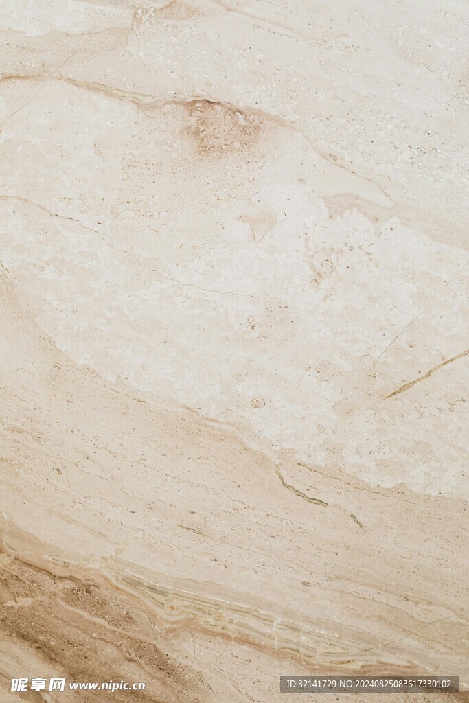 纹理底纹背景
