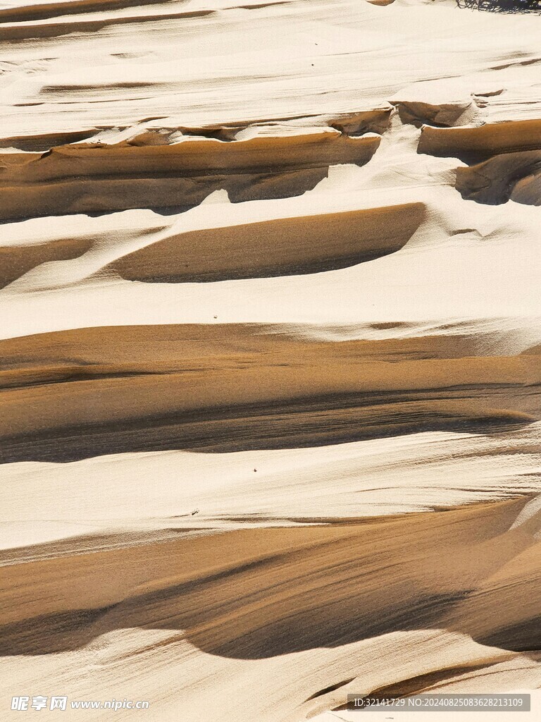纹理底纹背景