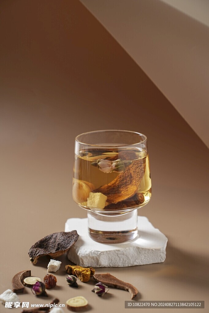 茶杯