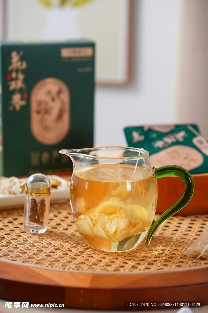 杯子