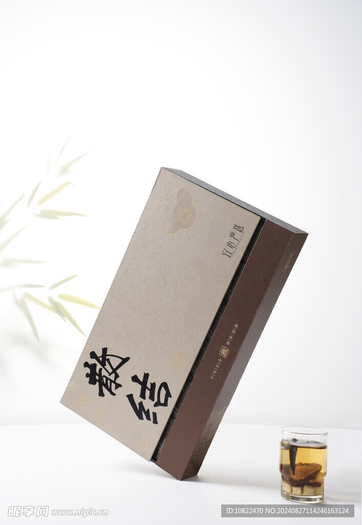 礼盒