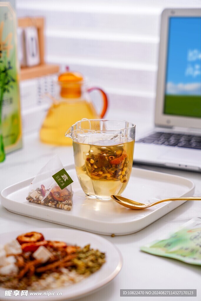 茶杯