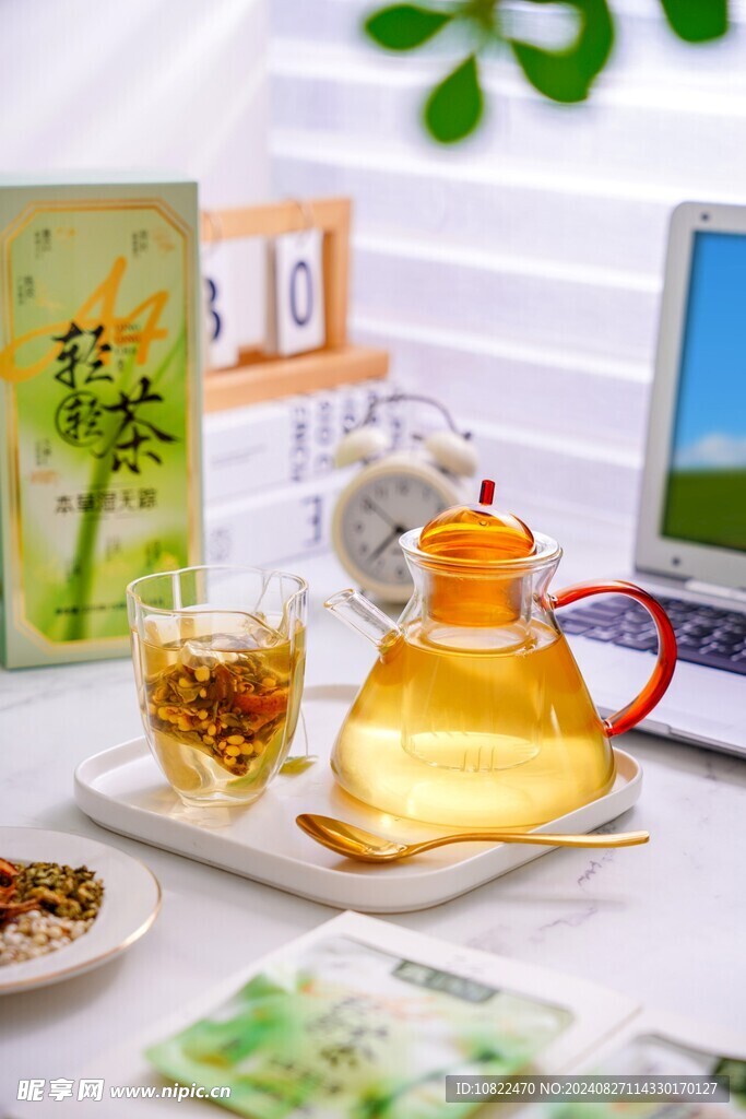 杯子