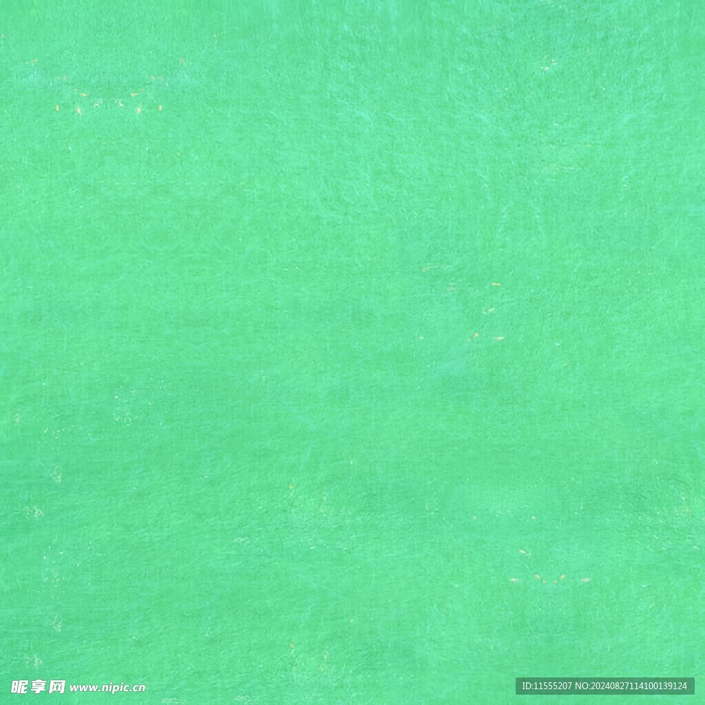 多色墙纸纹理旧纸板肌理素材