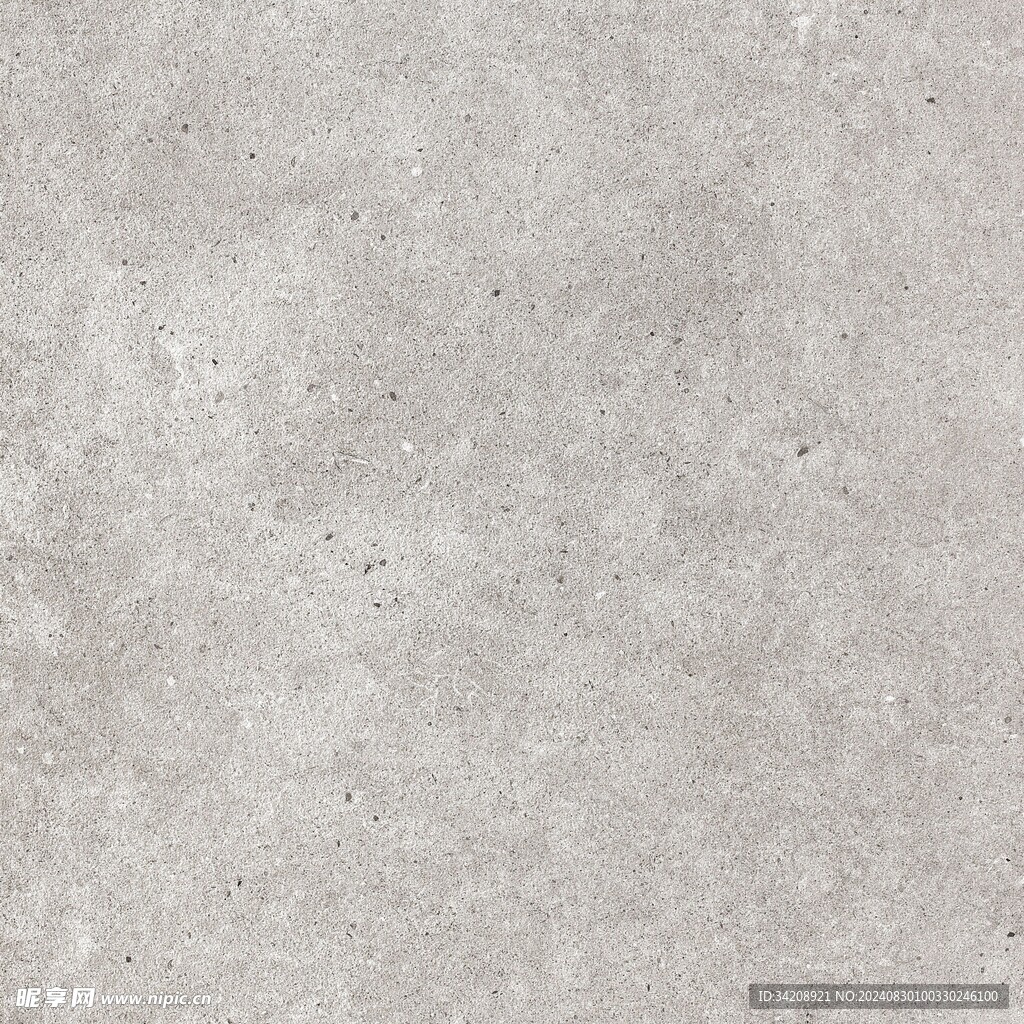 效果图瓷砖贴图素材