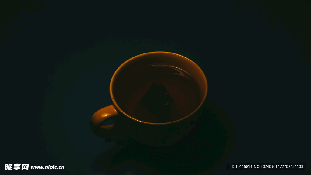 泡茶