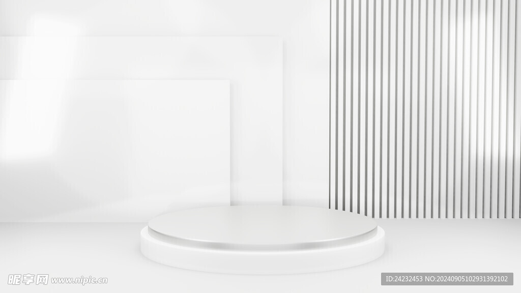 背景台子 淘宝背景