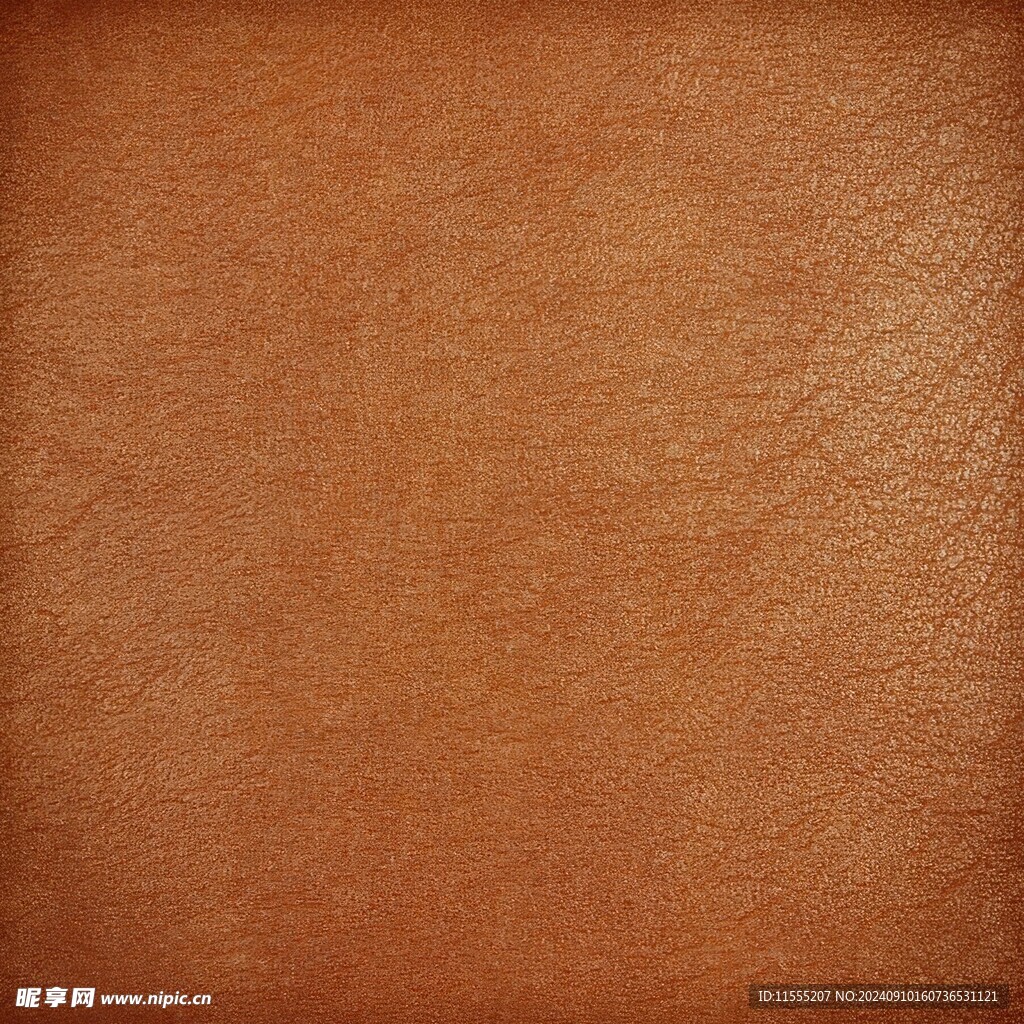 牛皮花纹皮革纹理皮质底纹