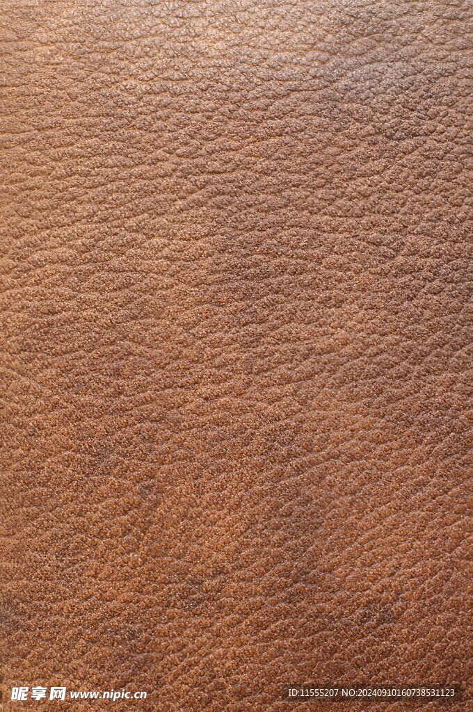 牛皮花纹皮革纹理皮质底纹