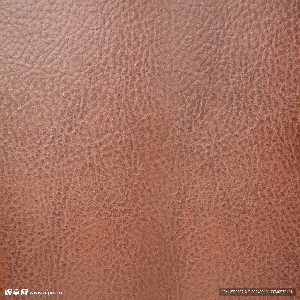 牛皮花纹皮革纹理皮质底纹