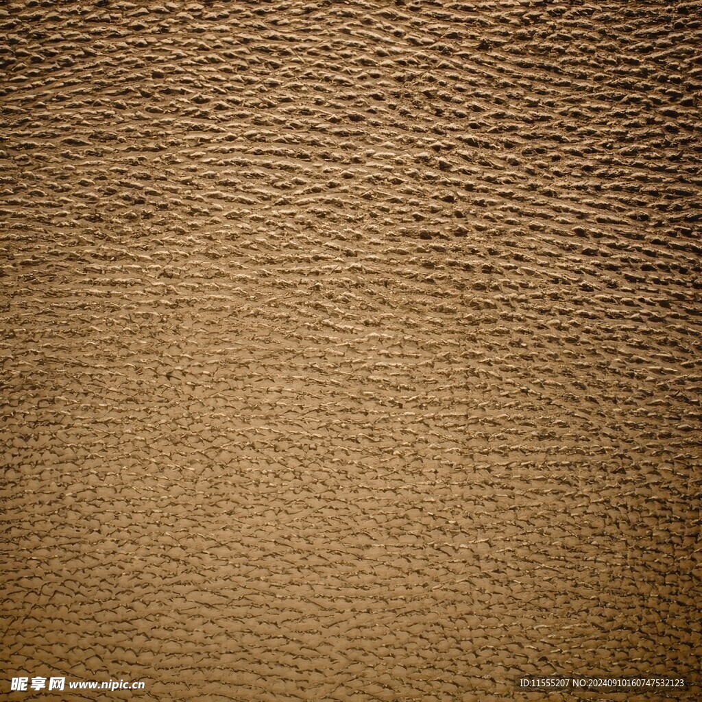 牛皮花纹皮革纹理皮质底纹