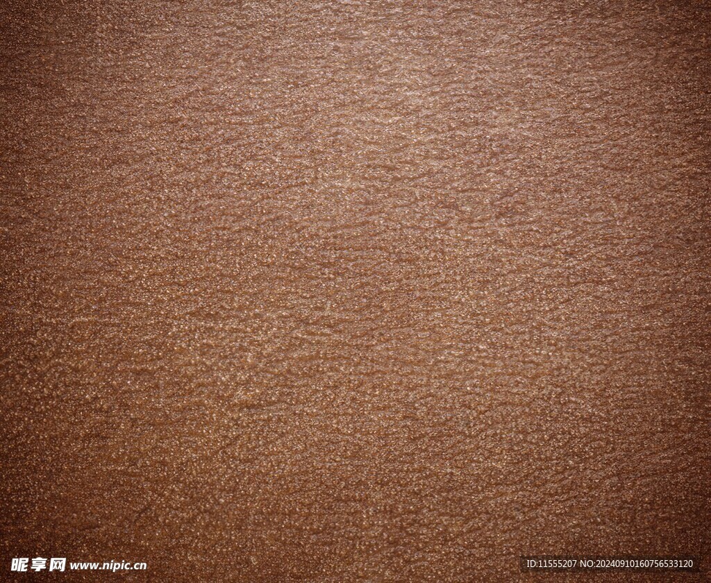牛皮花纹皮革纹理皮质底纹