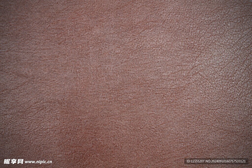 牛皮花纹皮革纹理皮质底纹