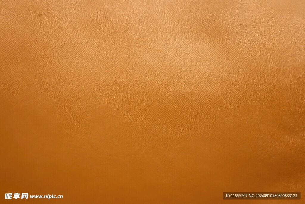 牛皮花纹皮革纹理皮质底纹