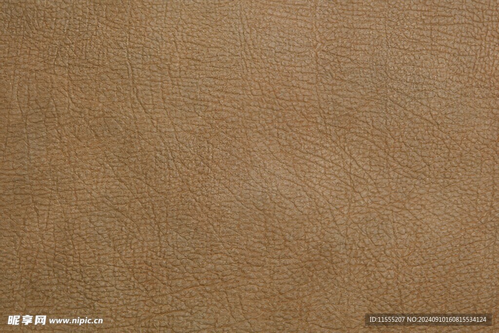 牛皮花纹皮革纹理皮质底纹