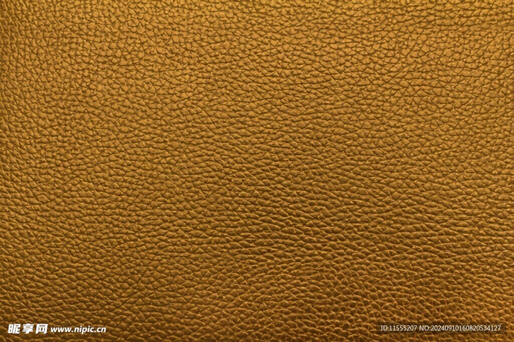 牛皮花纹皮革纹理皮质底纹