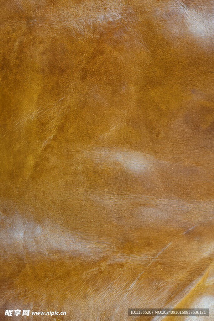 牛皮花纹皮革纹理皮质底纹