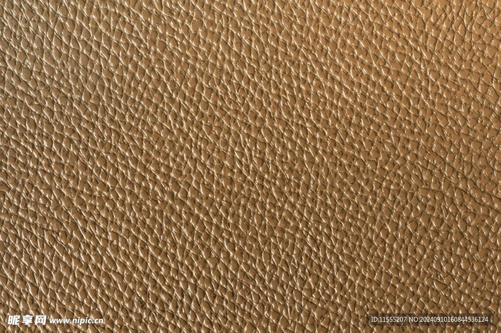 牛皮花纹皮革纹理皮质底纹