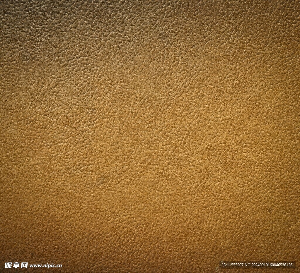 牛皮花纹皮革纹理皮质底纹