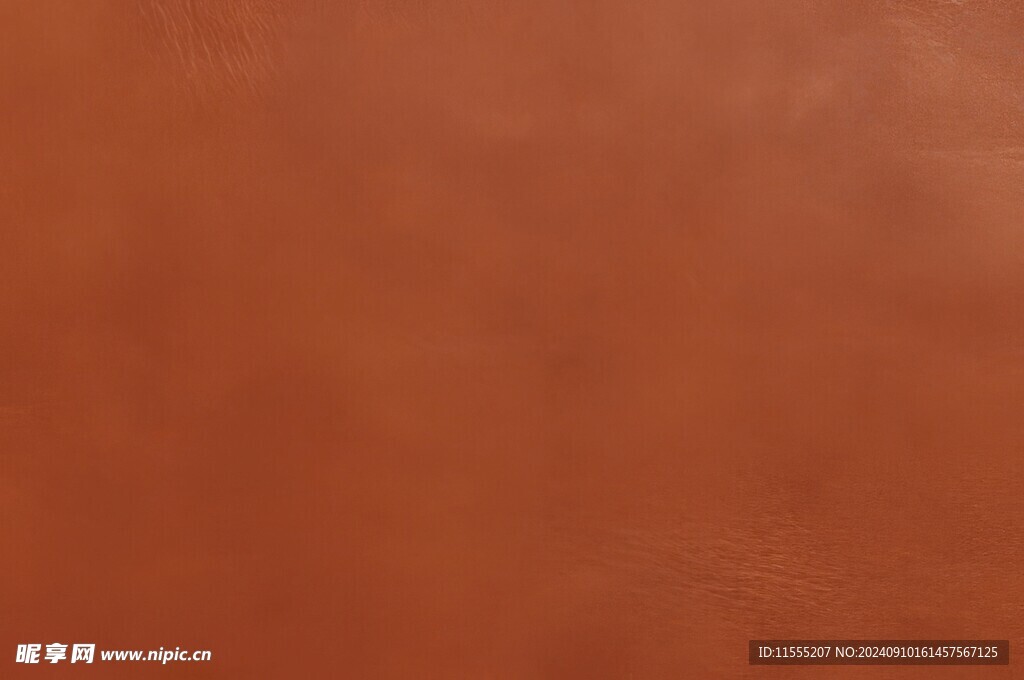 棕色花纹皮革纹理背景素材皮质