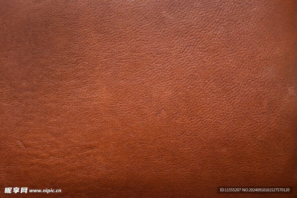 棕色花纹皮革纹理背景素材皮质