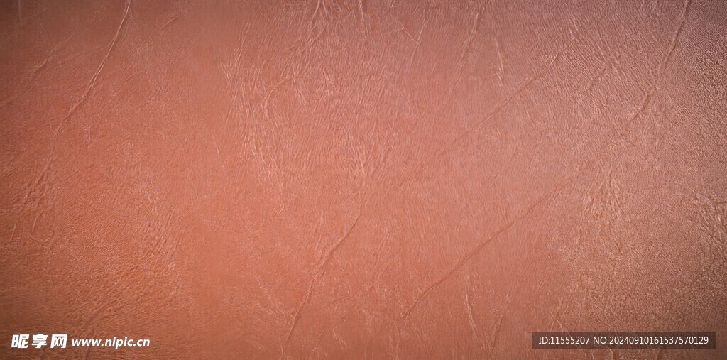 棕色花纹皮革纹理背景素材皮质