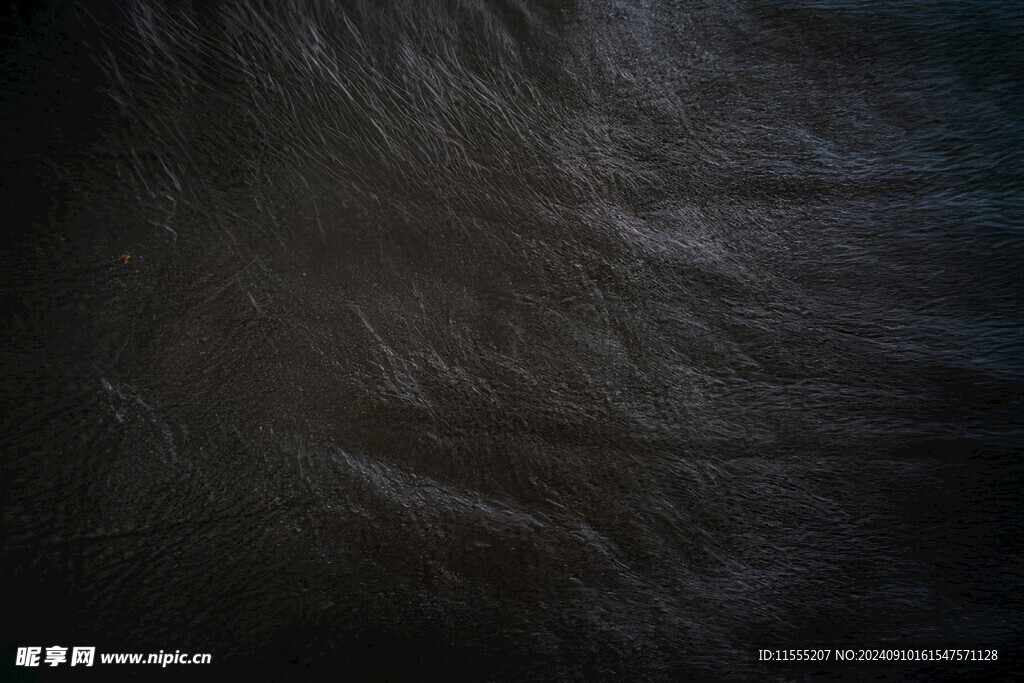 棕色花纹皮革纹理背景素材皮质