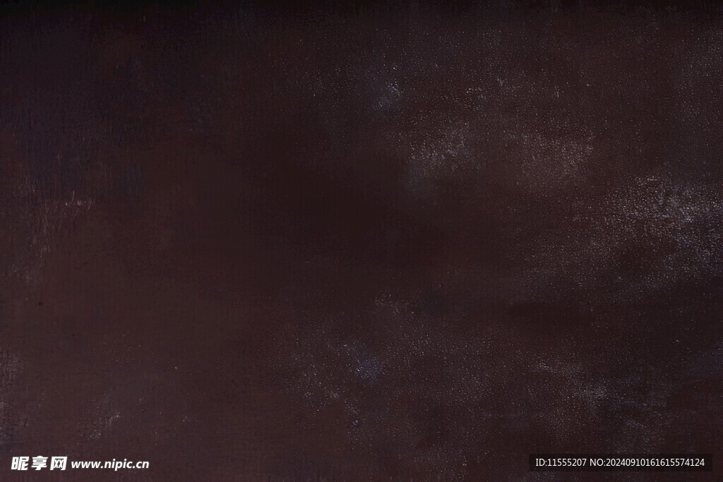 棕色花纹皮革纹理背景素材皮质