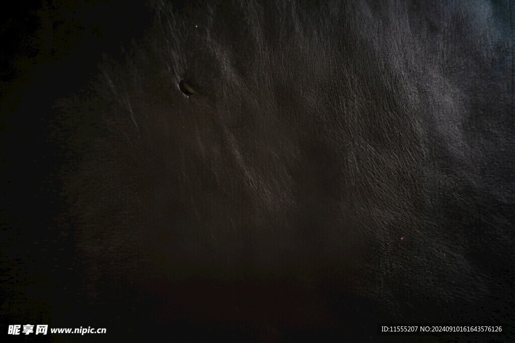 棕色花纹皮革纹理背景素材皮质