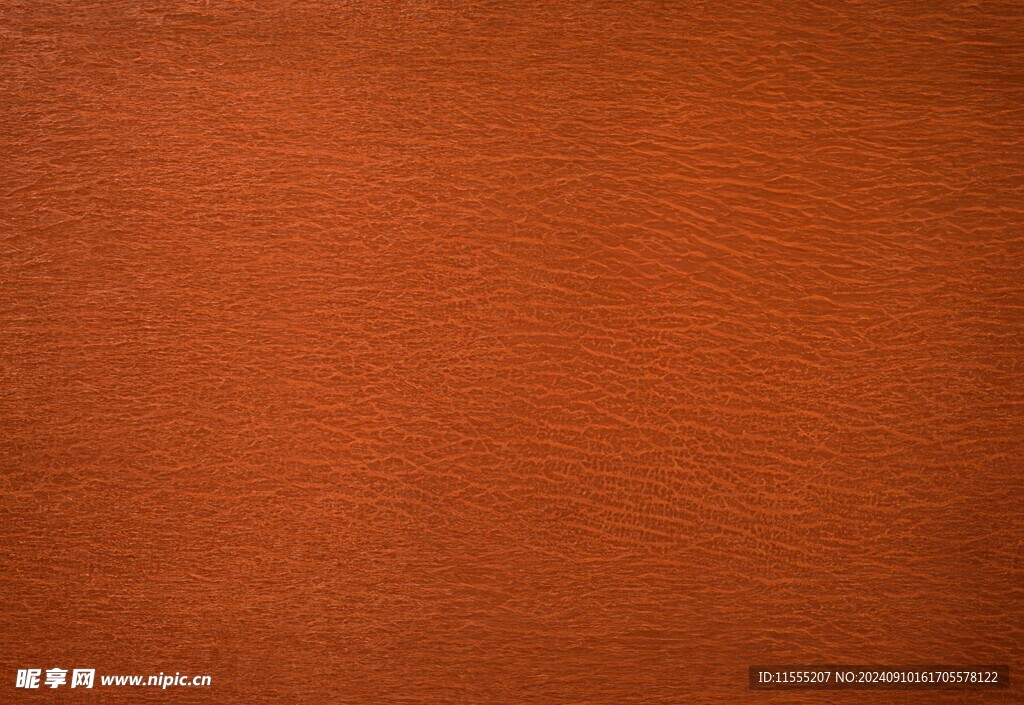 棕色花纹皮革纹理背景素材皮质