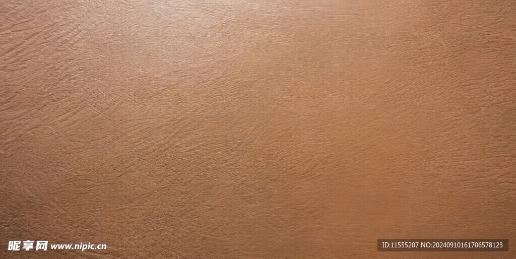 棕色花纹皮革纹理背景素材皮质