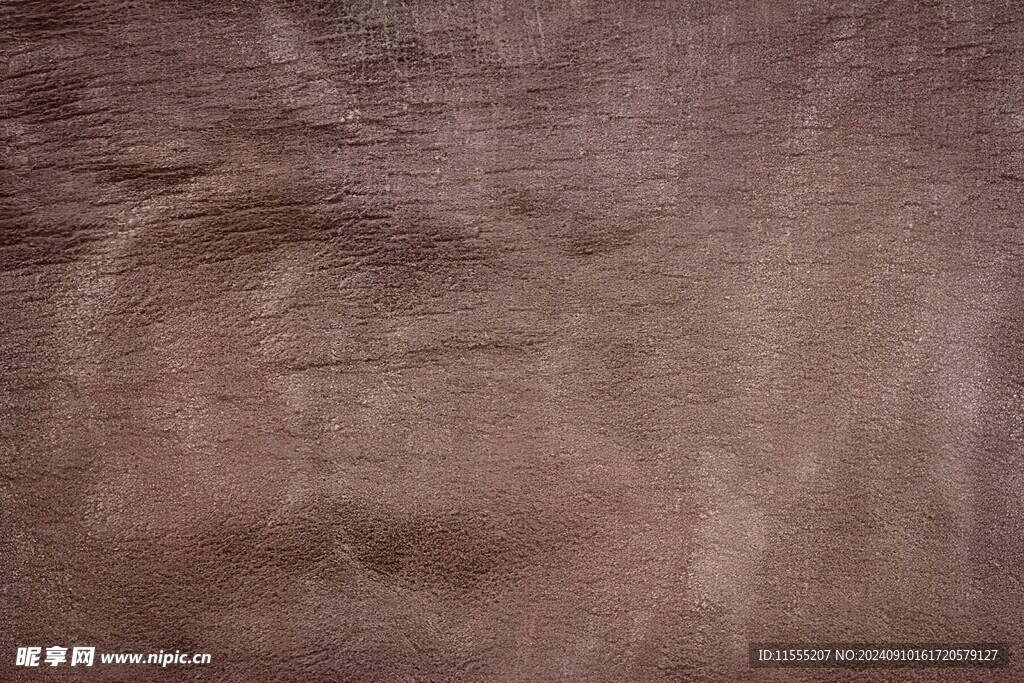 棕色花纹皮革纹理背景素材皮质
