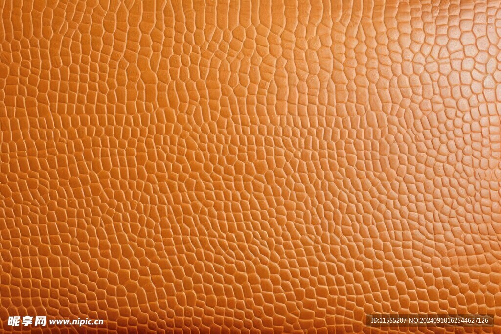 黄牛皮篮球外皮图片