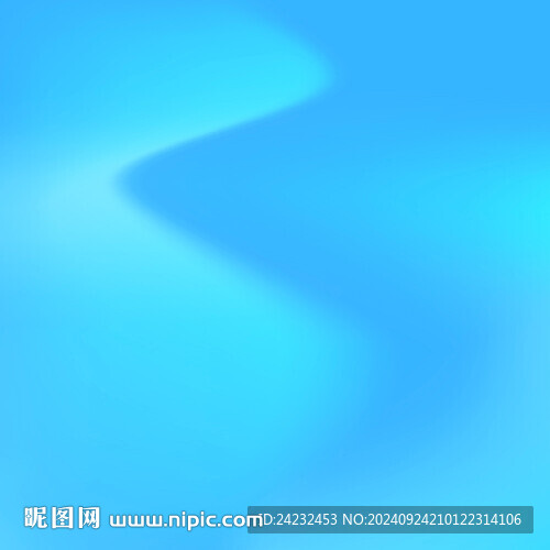 蓝色抽象底纹 蓝色背景 