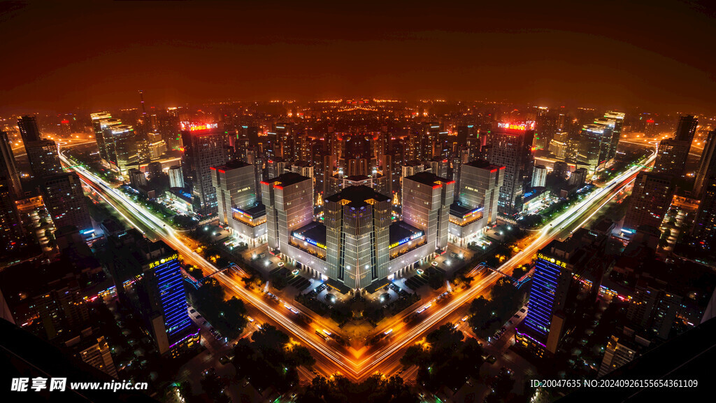 电脑高清壁纸图片