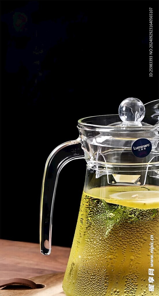 玻璃茶具