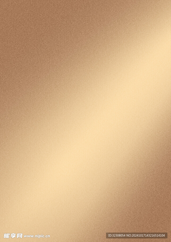 金色背景 