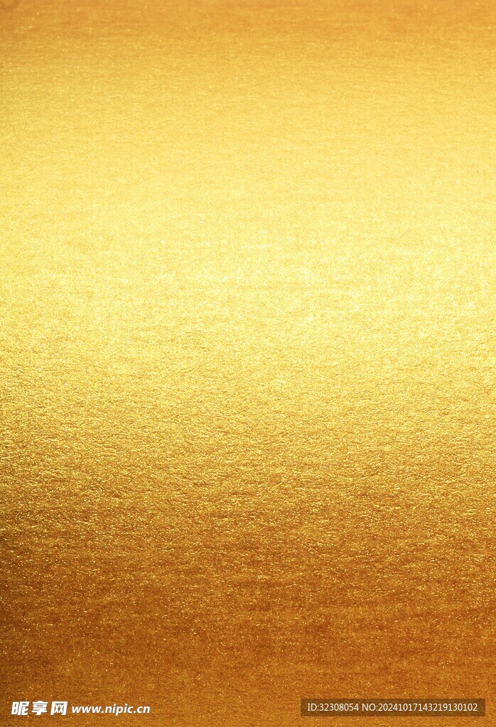 金色背景 