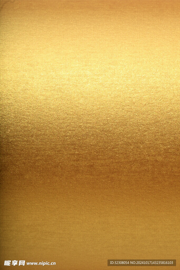 金色背景 