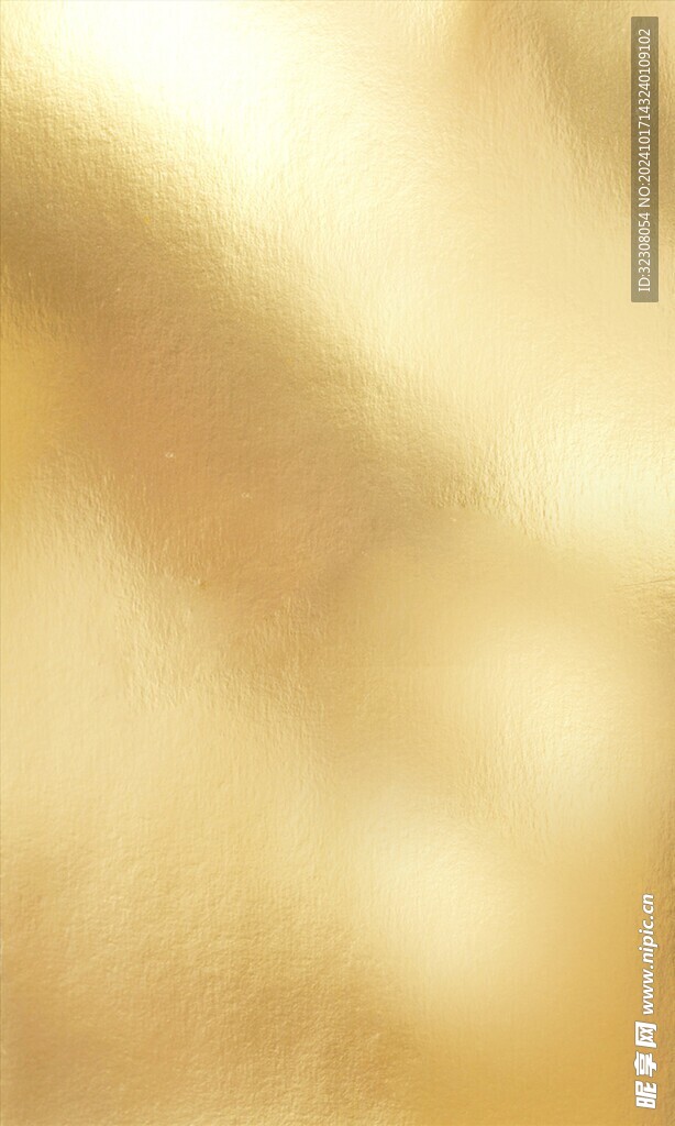 金色背景  