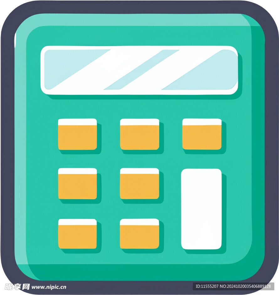 app交互界面UI图标png