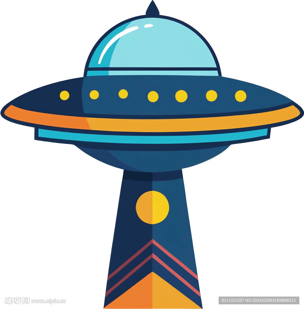 app交互界面UI图标png