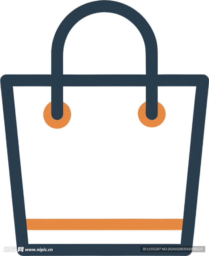 app交互界面UI图标png