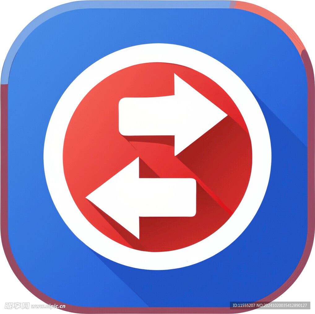 app交互界面UI图标png