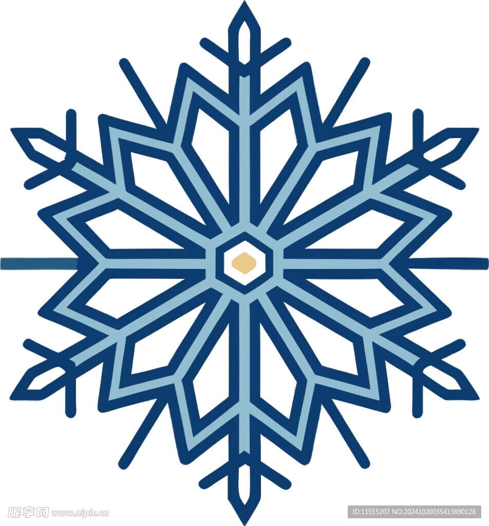 app交互界面UI图标png