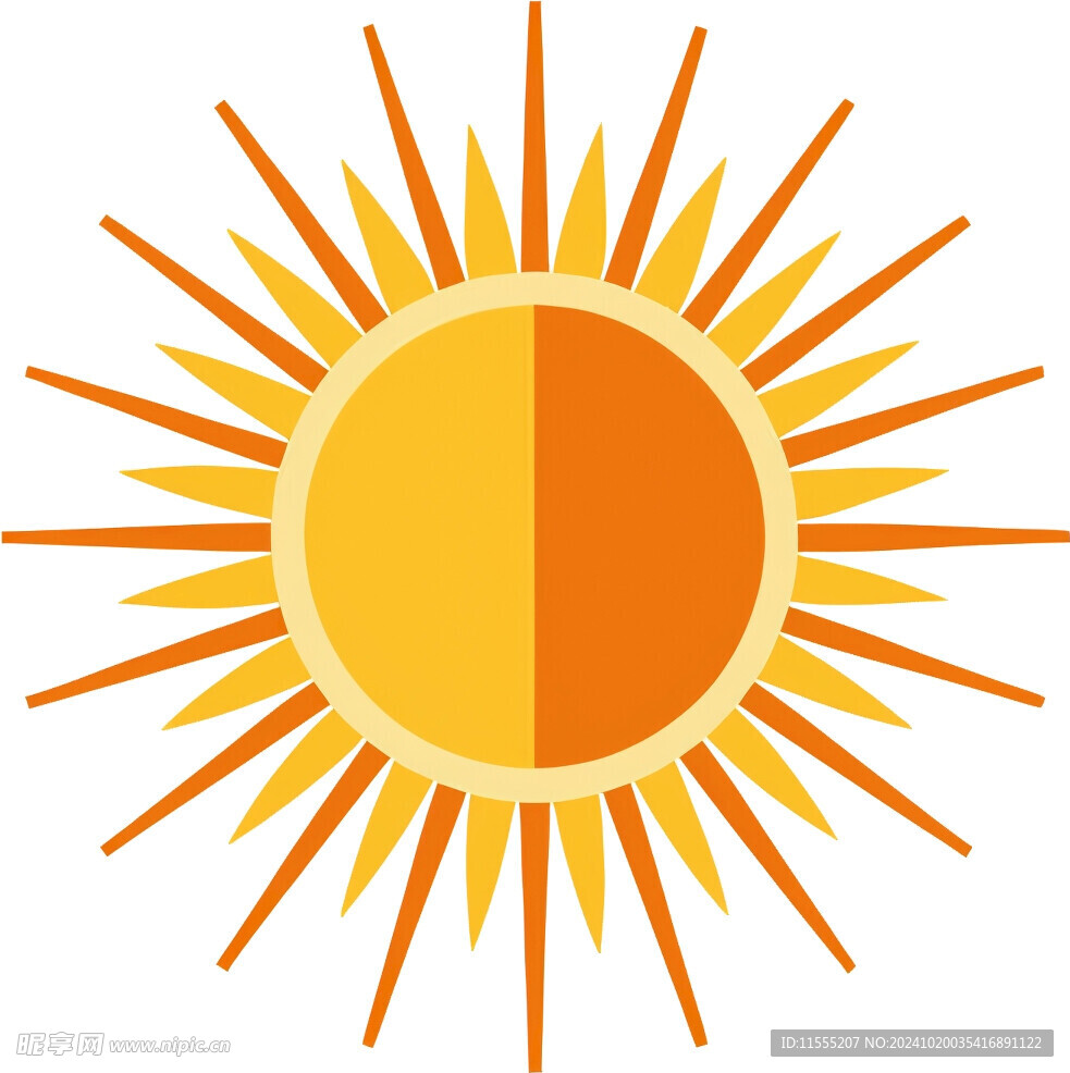 app交互界面UI图标png