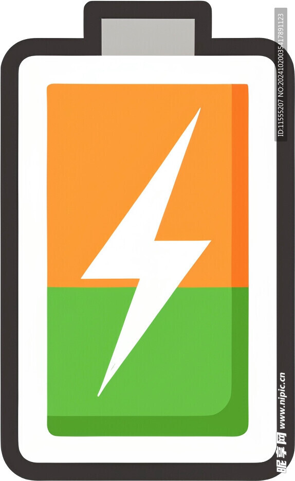 app交互界面UI图标png