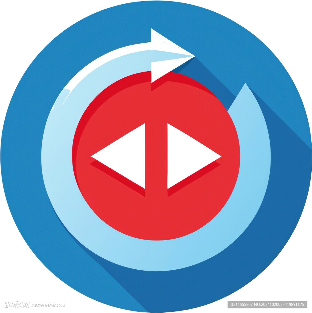 app交互界面UI图标png