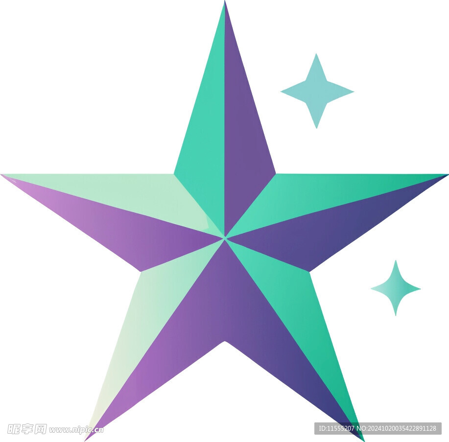 app交互界面UI图标png