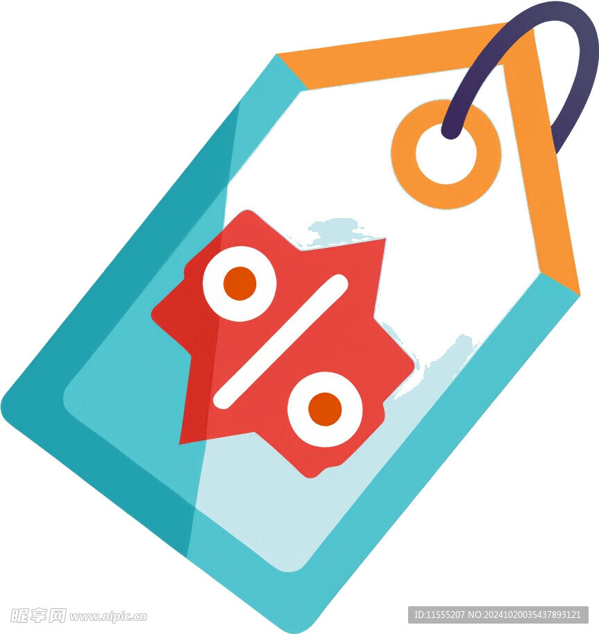 app交互界面UI图标png